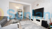 Resale - Apartment - Santa Pola - Center
