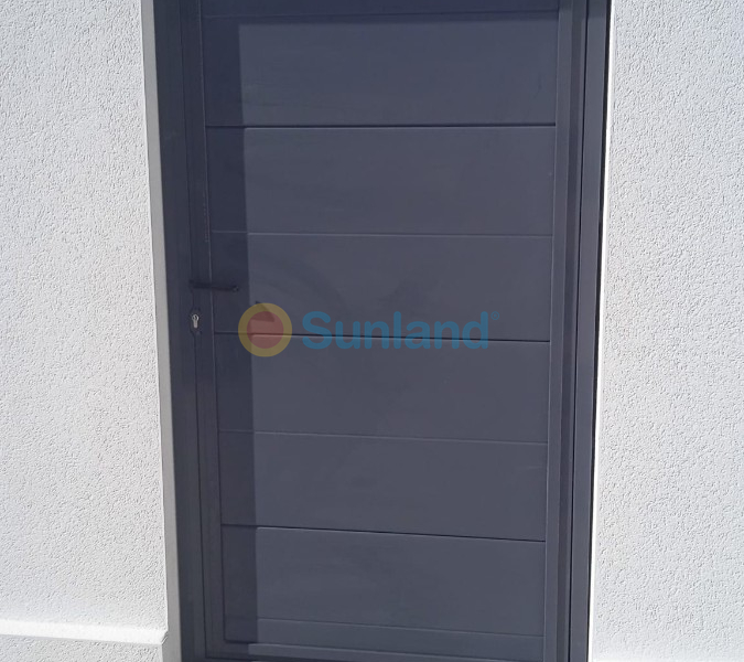 Resale - Detached Villa - Ciudad Quesada - Central Quesada