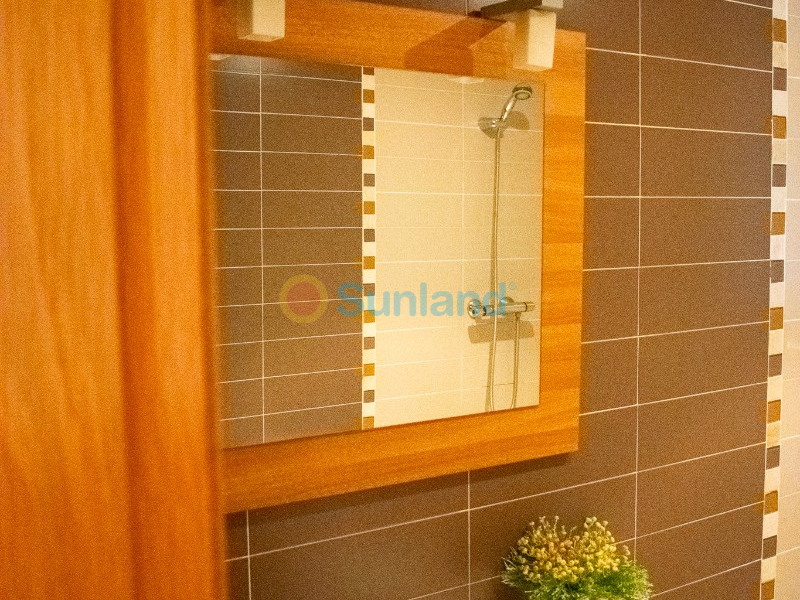 Segunda mano - Chalet - Orihuela - El raal