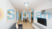 Segunda mano - Apartamento - Orihuela - San Isidro