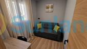 Resale - Townhouse - Orihuela Costa - Villamartin
