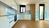 Resale - Penthouse - Orihuela Costa - PAU 8