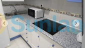 Resale - Apartment - Benidorm - Rincón de Loix