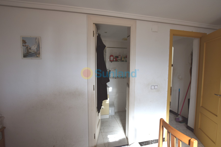 Segunda mano - Detached Villa - Ciudad Quesada - Central Quesada