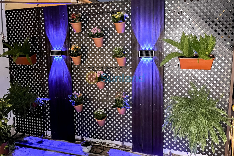 Resale - Apartment - Benidorm - Levante