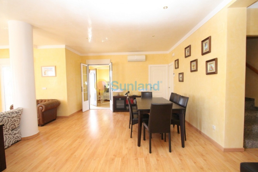 Resale - V - Orihuela Costa - Cabo Roig