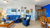 Resale - Apartment - Orihuela Costa - Campoamor