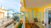 Segunda mano - Apartamento - Orihuela Costa - Campoamor