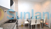 Resale - Apartment - Santa Pola - Center