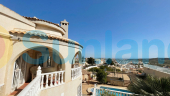 Brukte eiendommer - Detached Villa - Ciudad Quesada - Upper Golf