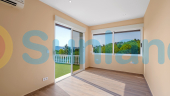 Resale - Villa - La Nucía - La nucia
