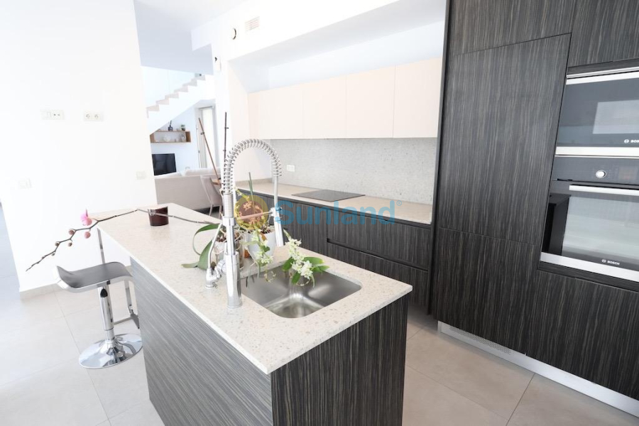 Segunda mano - V - Ciudad Quesada - Costa blanca sur