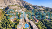 Resale - Apartment - Altea - Altea Hills