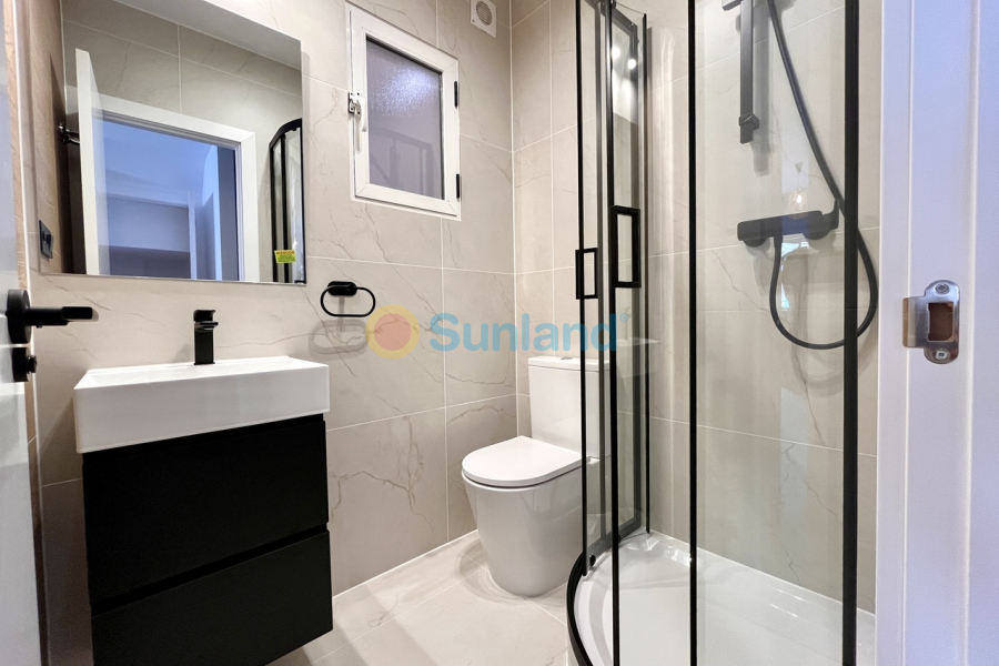 Segunda mano - T - Playa Flamenca