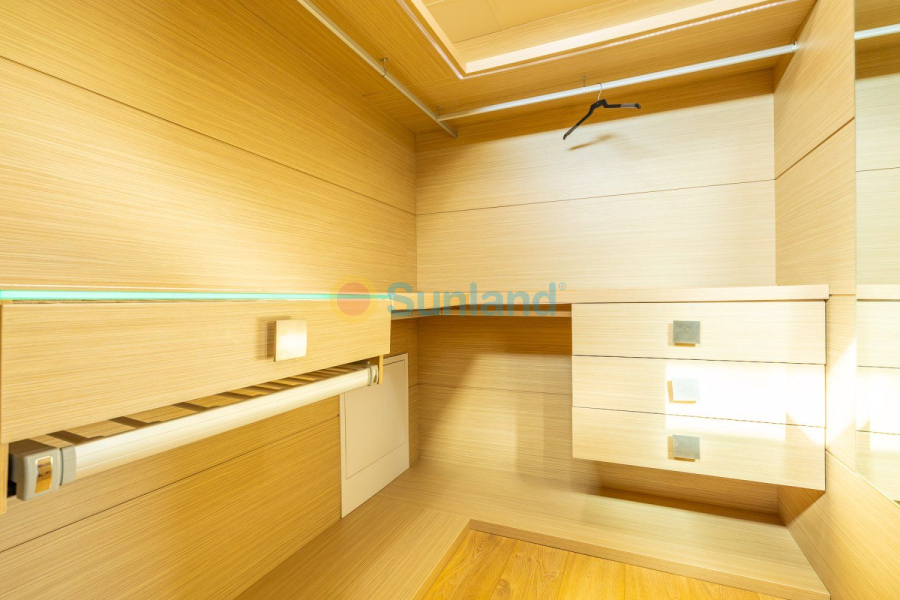 Segunda mano - Chalet - Orihuela Costa - La Zenia