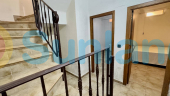 Resale - Villa - Guardamar del Segura - 