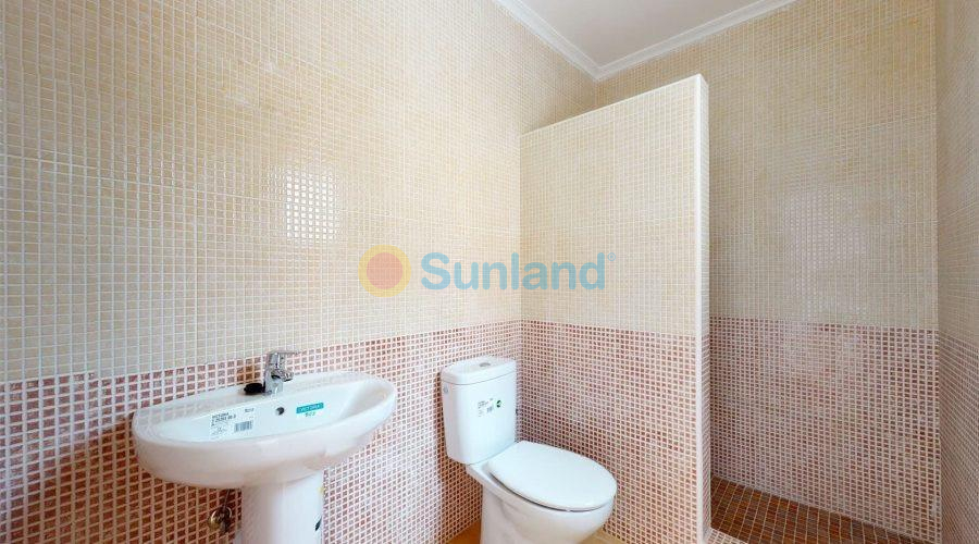 Resale - V - San Miguel De Salinas - Mirador de san miguel de salinas