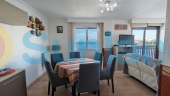 Använda fastigheter - Lägenhet - Playa del Cura