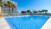 Resale - Apartment - Torrevieja - Punta Prima