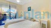 Resale - Apartment - Orihuela Costa - Campoamor
