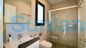 Resale - Apartment - Guardamar del Segura - 