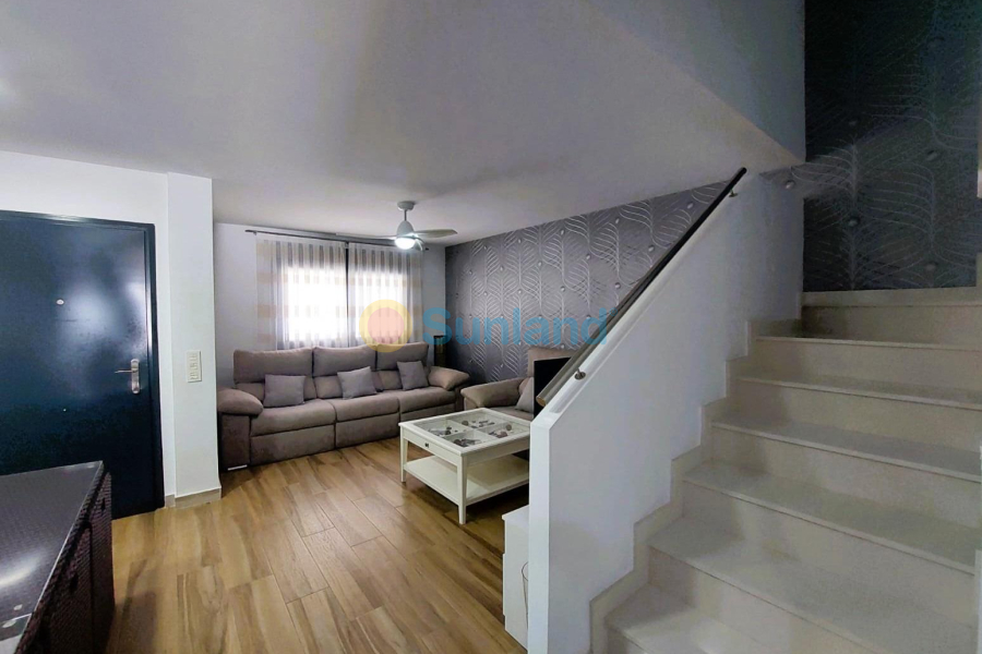 Segunda mano - T - Pilar de la Horadada - Torre de la Horadada