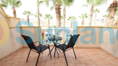 Resale - V - Orihuela Costa - Cabo Roig