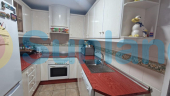 Resale - Townhouse - Torrevieja - 