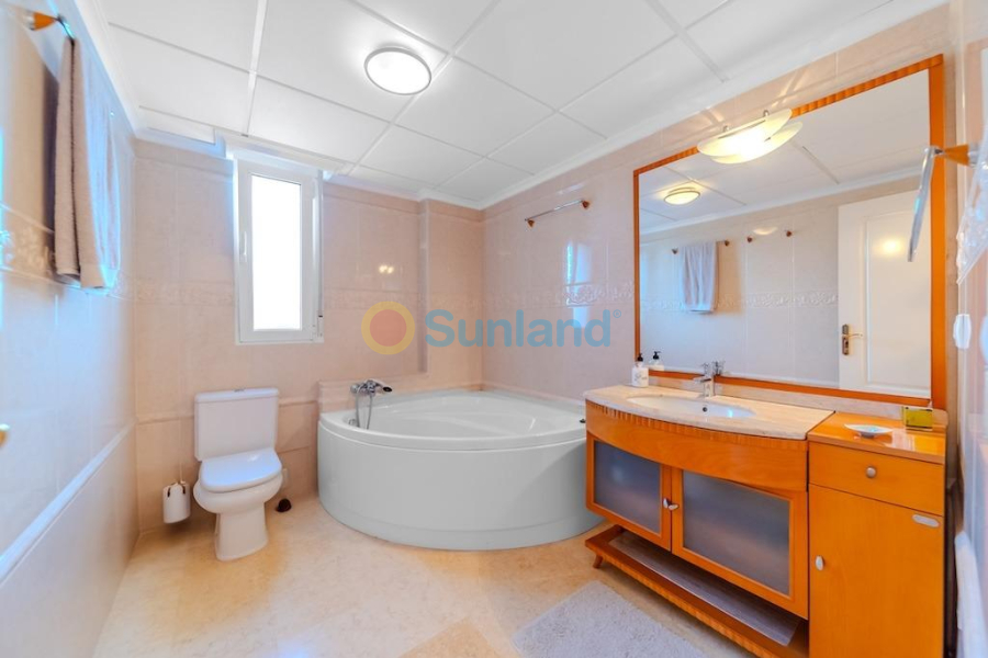 Segunda mano - V - Torrevieja - Torre la mata