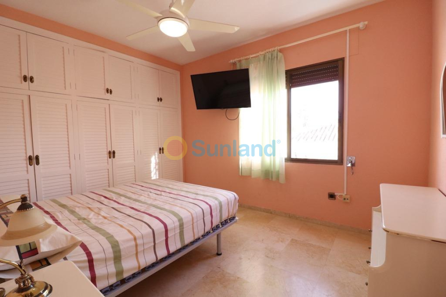 Resale - V - Cabo Roig - MUY CERCA DE LA PLAYA