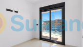 Resale - Apartment - Guardamar del Segura - Guardamar Del Segura