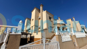 Resale - Villa - Orihuela Costa - Villamartin