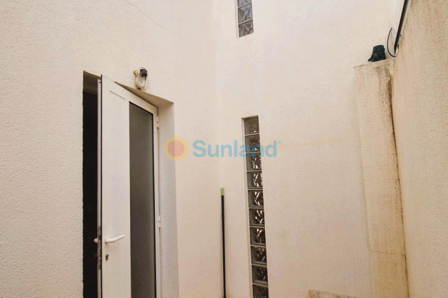 Segunda mano - C - Torrevieja - Los Altos