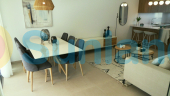 New Build - Town House - Orihuela costa - El Pilar de la Horadada