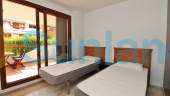 Resale - Apartment - Punta Prima - 
