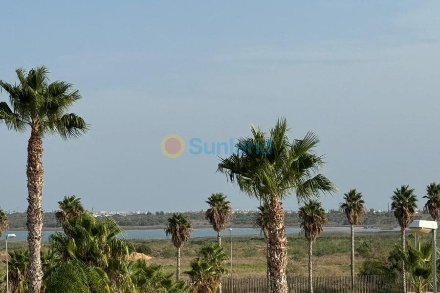 Вторичка - Bилла - Ciudad Quesada - Rojales