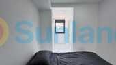 Resale - Apartment - Torrevieja - 