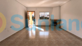 Resale - Detached Villa - Algorfa - Montemar - Saint Andrews Heights