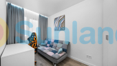 Brukte eiendommer - Apartamento - Torrevieja - Centro