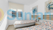 Segunda mano - Apartamento - Orihuela Costa - Punta Prima