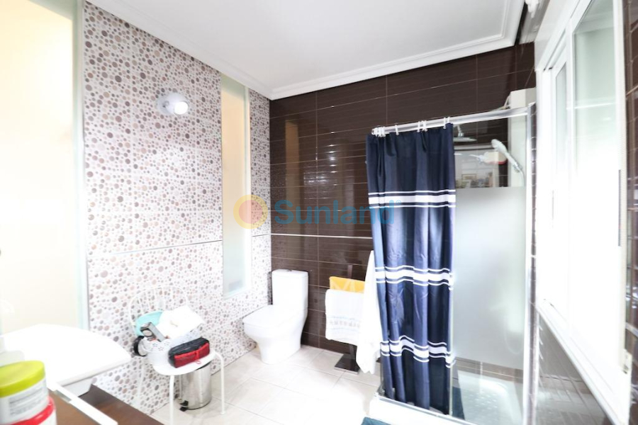 Segunda mano - V - Pilar de la Horadada - Pinar de Campoverde