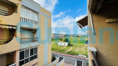 Resale - Apartment - La Mata - 