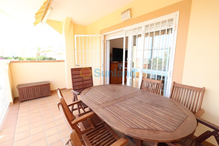 Segunda mano - A - Orihuela Costa - Campoamor