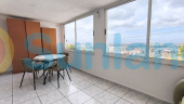Resale - Townhouse - Ciudad Quesada - Upper Quesada