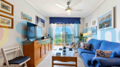 Resale - Apartment - Orihuela Costa - Campoamor