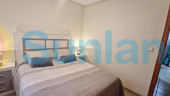 Resale - Townhouse - Torrevieja - 