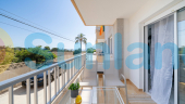 Resale - Flat - Orihuela Costa - Punta Prima