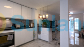 Resale - Townhouse - Torrevieja - El Acequión - Los Náufragos
