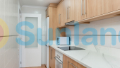 Resale - Apartment - Guardamar del Segura - 