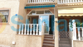 Resale - Apartment - Algorfa - Montemar - Saint Andrews Heights